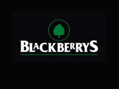 black-berrys