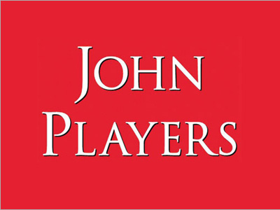 john-players